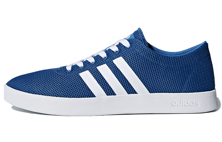 adidas neo EASY VULC 2 'Blue' DB0015