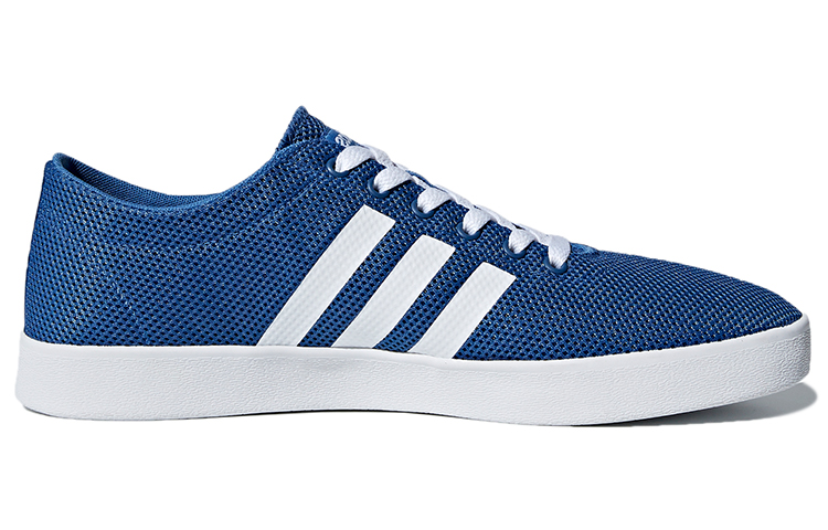 Order adidas neo EASY VULC 2 ''Blau'' Sneakers DB0015