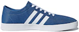 Order adidas neo EASY VULC 2 ''Blau'' Sneakers DB0015