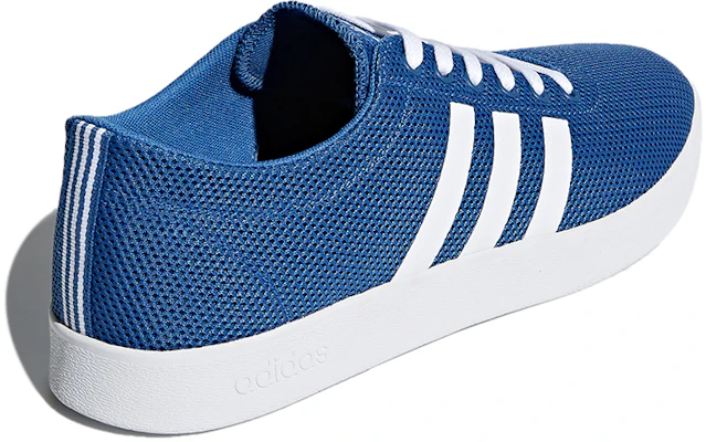 adidas neo EASY VULC 2 ''Blau'' Sneakers DB0015 Shop adidas neo EASY VULC 2 ''Blau'' Sneakers DB0015