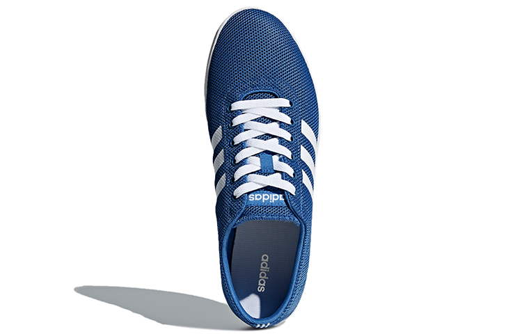 Purchase adidas neo EASY VULC 2 ''Blau'' Sneakers DB0015