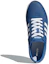 Purchase adidas neo EASY VULC 2 ''Blau'' Sneakers DB0015