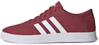 Buy adidas NEO Easy Vulc 2 ''Burgunderrot'' FV8887