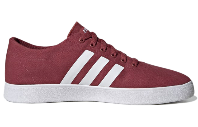 Order adidas NEO Easy Vulc 2 ''Burgunderrot'' FV8887