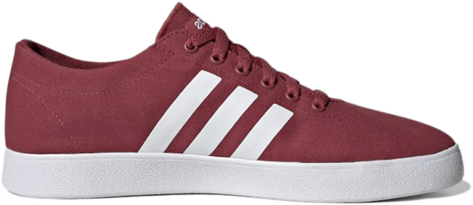 adidas NEO Easy Vulc 2 ''Burgunderrot'' FV8887 Order adidas NEO Easy Vulc 2 ''Burgunderrot'' FV8887