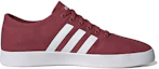 Order adidas NEO Easy Vulc 2 ''Burgunderrot'' FV8887