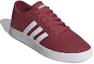 Lookbook adidas NEO Easy Vulc 2 ''Burgunderrot'' FV8887