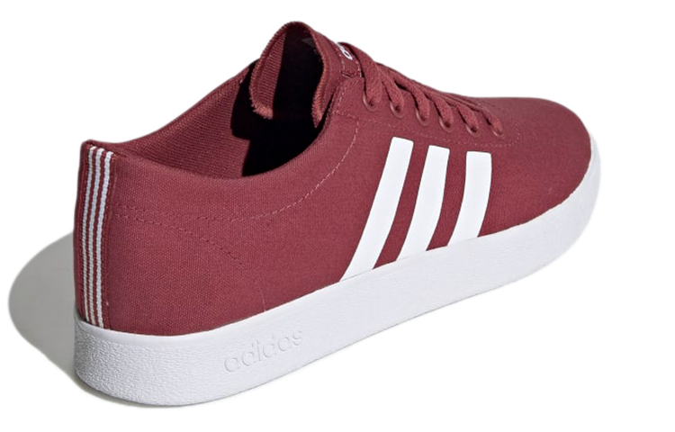 Shop adidas NEO Easy Vulc 2 ''Burgunderrot'' FV8887