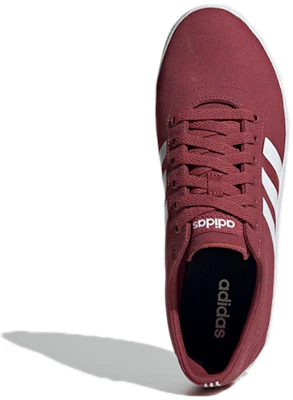 adidas NEO Easy Vulc 2 ''Burgunderrot'' FV8887 Purchase adidas NEO Easy Vulc 2 ''Burgunderrot'' FV8887