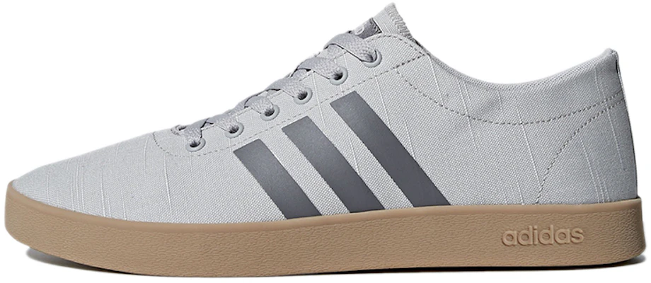 adidas Neo Easy Vulc 2 ''Gris Confort'' DB1445 Buy adidas Neo Easy Vulc 2 ''Gris Confort'' DB1445