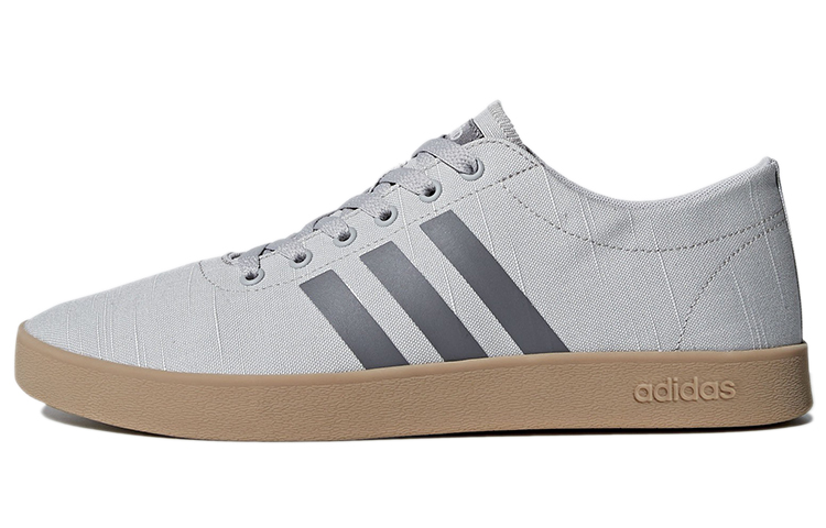 adidas Neo Easy Vulc 2 'Comfort Grey' DB1445
