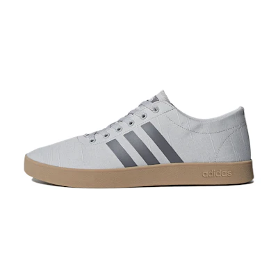 adidas Neo Easy Vulc 2 'CMFT Grey'