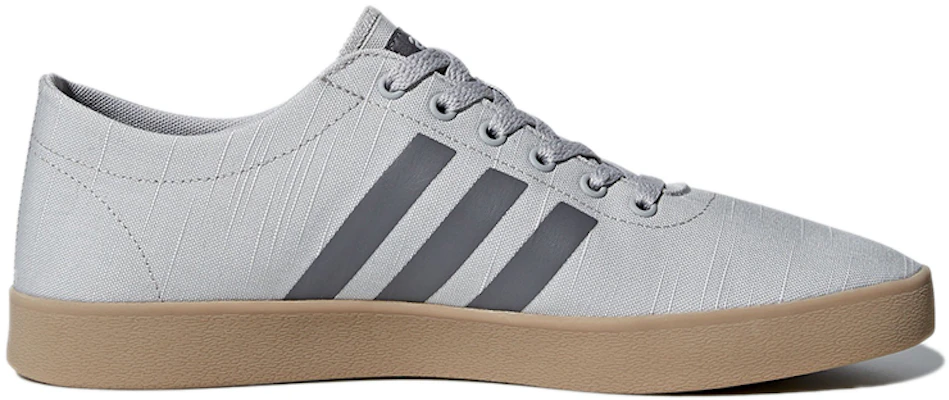 adidas Neo Easy Vulc 2 ''Gris Confort'' DB1445 Order adidas Neo Easy Vulc 2 ''Gris Confort'' DB1445