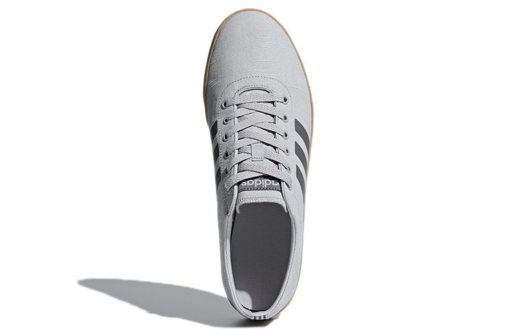 Purchase adidas Neo Easy Vulc 2 ''Gris Confort'' DB1445
