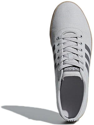 adidas Neo Easy Vulc 2 ''Gris Confort'' DB1445 Purchase adidas Neo Easy Vulc 2 ''Gris Confort'' DB1445