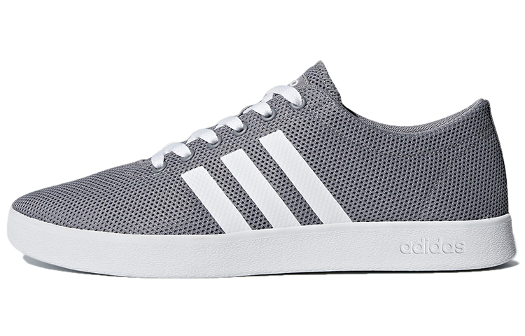 adidas NEO Easy Vulc 2 'Grey' DB0017