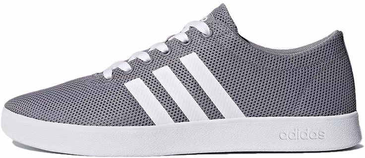 adidas-neo-easy-vulc-2-grey-db-0017
