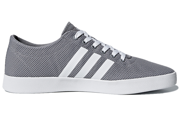Order adidas NEO Easy Vulc 2 ''Grau'' DB0017
