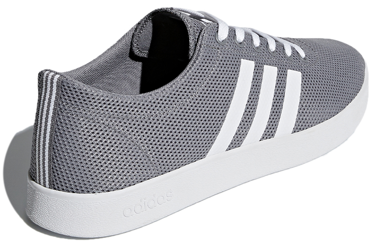 Shop adidas NEO Easy Vulc 2 ''Grau'' DB0017