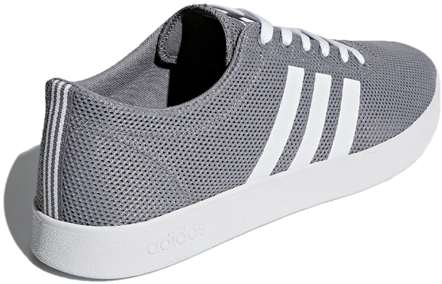 adidas NEO Easy Vulc 2 ''Grau'' DB0017 Shop adidas NEO Easy Vulc 2 ''Grau'' DB0017