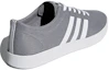 Shop adidas NEO Easy Vulc 2 ''Grau'' DB0017