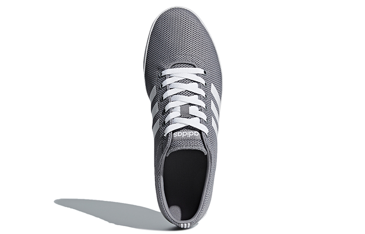 Purchase adidas NEO Easy Vulc 2 ''Grau'' DB0017
