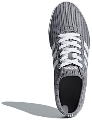 adidas NEO Easy Vulc 2 ''Grau'' DB0017 Purchase adidas NEO Easy Vulc 2 ''Grau'' DB0017