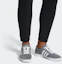 Sizing adidas NEO Easy Vulc 2 ''Grau'' DB0017