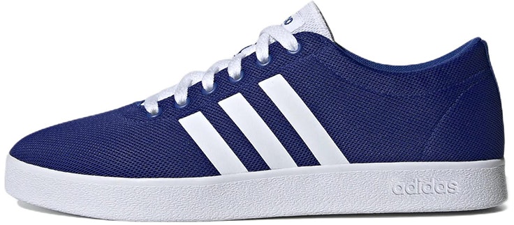 adidas-neo-easy-vulc-blue-eg-4081