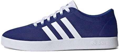 adidas neo Easy Vulc 'Blue' EG4081 adidas neo Easy Vulc 'Blue' EG4081