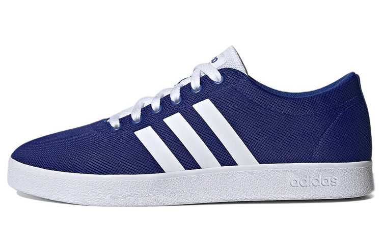 adidas neo Easy Vulc 'Blue' EG4081