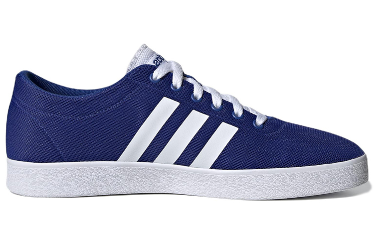 Order adidas neo Easy Vulc ''Bleu'' EG4081