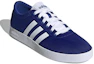 Lookbook adidas neo Easy Vulc ''Bleu'' EG4081