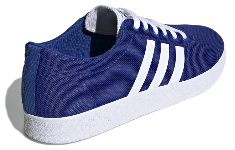 Shop adidas neo Easy Vulc ''Bleu'' EG4081