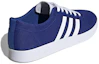 Shop adidas neo Easy Vulc ''Bleu'' EG4081
