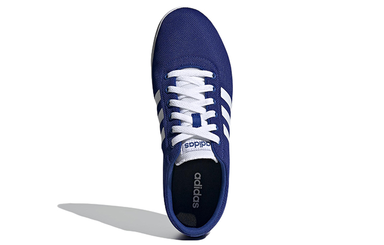 Purchase adidas neo Easy Vulc ''Bleu'' EG4081