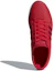 Purchase adidas NEO Easy Vulc ''Rot'' DB0016