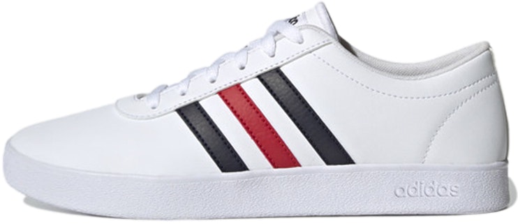 adidas-neo-easy-vulc-low-white-red-black-h00658