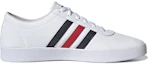 Order adidas Neo Easy Vulc Low ''Blanc Rouge Noir'' H00658