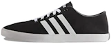 Buy adidas neo Easy Vulc VS ''Noir Blanc'' F97897