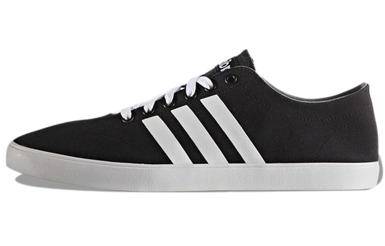 adidas neo Easy Vulc VS 'Black White' F97897