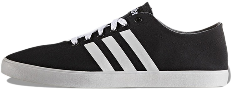 adidas-neo-easy-vulc-vs-black-white-f97897