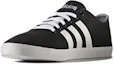 Lookbook adidas neo Easy Vulc VS ''Noir Blanc'' F97897