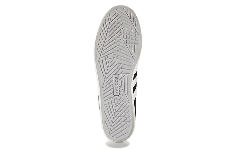 Purchase adidas neo Easy Vulc VS ''Noir Blanc'' F97897