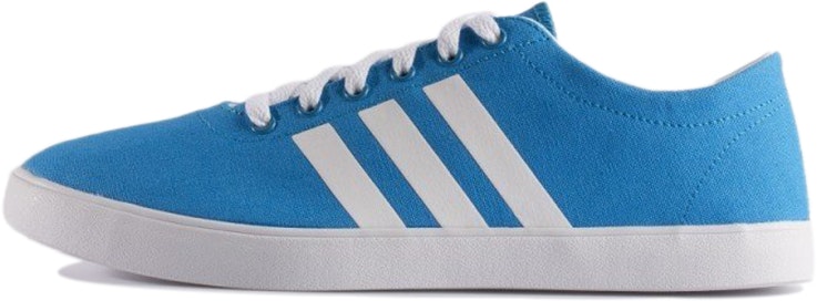 adidas-neo-easy-vulc-vs-blue-white-f99180