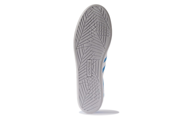 Details for adidas neo Easy Vulc VS ''Bleu Blanc'' F99180