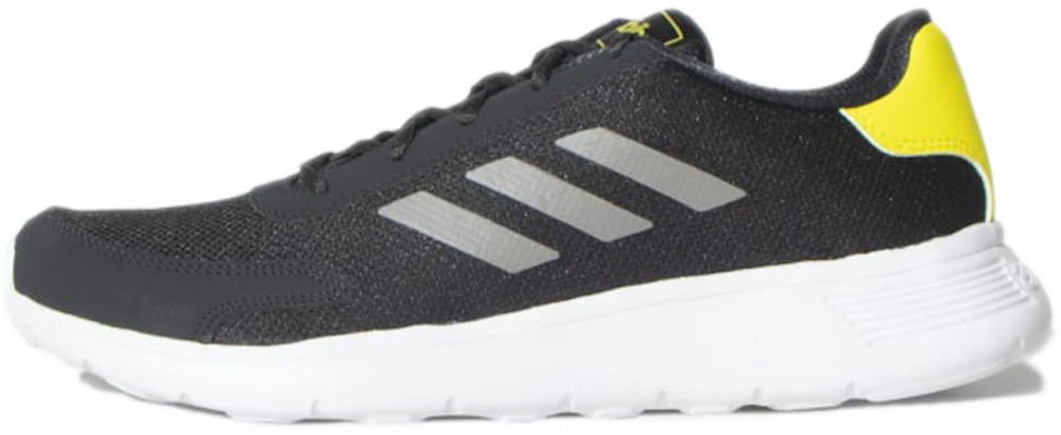 adidas neo Elate 舒適透氣 低筒運動跑步鞋 黑 Buy adidas neo Elate 舒適透氣 低筒運動跑步鞋 黑