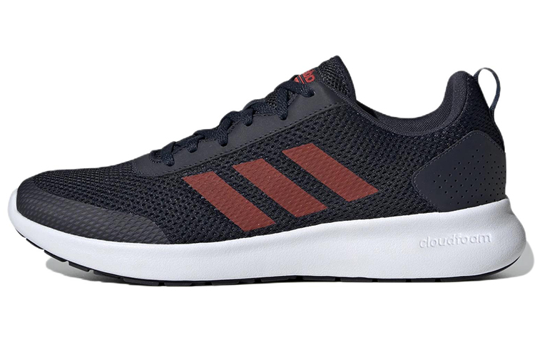 adidas gazelle silver green womens Adidas x The Whitaker Group Unisex Adizero EVO SL 'Do Not Duplicate 404  Peachtree' Red / Black Running Shoes
