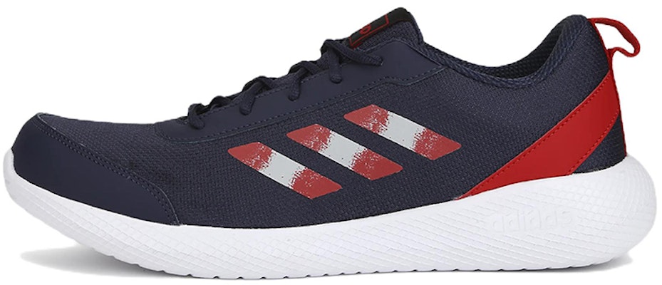 adidas neo Ellipto Run 'Blue' GA1078 Buy adidas neo Ellipto Run 'Blue' GA1078
