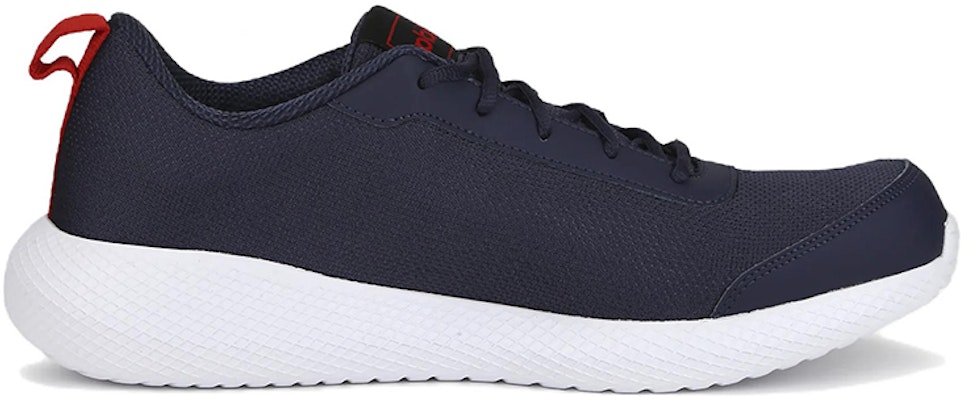 adidas neo Ellipto Run 'Blue' GA1078 Order adidas neo Ellipto Run 'Blue' GA1078